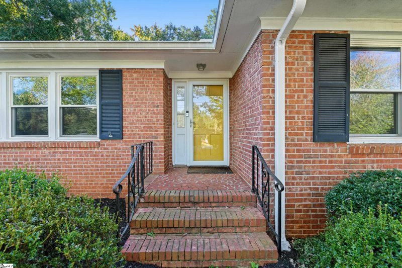 Property image 4 of 11 Dublin Court in Spring Forest, Greenville, SC 29615