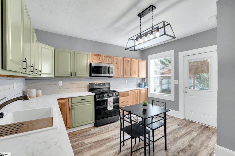 Property image 4 at 22 Iselin Street, Liberty, SC 29657