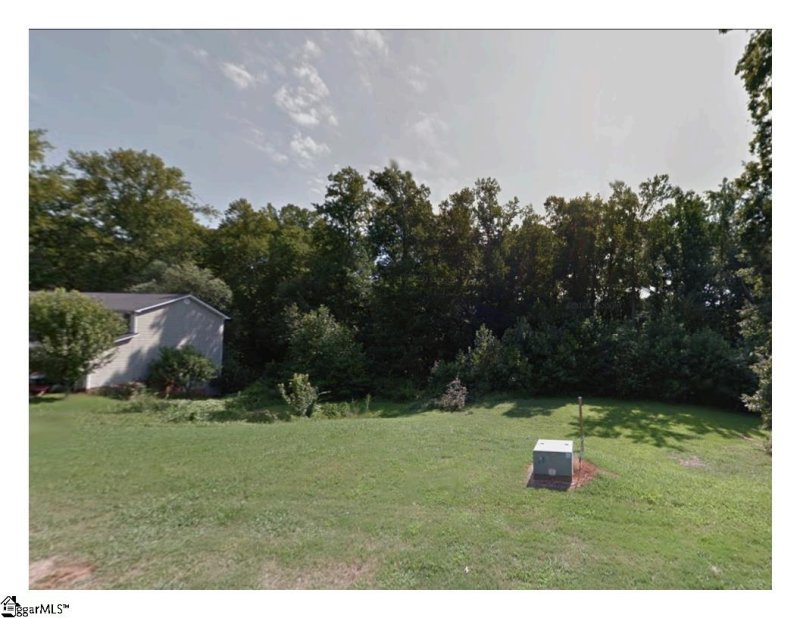 102 Stone Brook Court