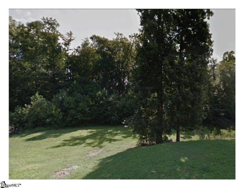 100 Stone Brook Court