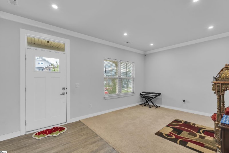 Property image 4 of 756 Windward Lane in Rainwater, Duncan, SC 29334