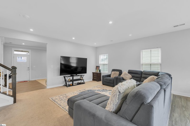 Property image 5 of 756 Windward Lane in Rainwater, Duncan, SC 29334