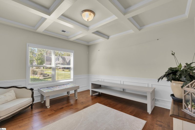 Property image 5 of 252 Ivy Woods Court in Ridge Water, Fountain Inn, SC 29644