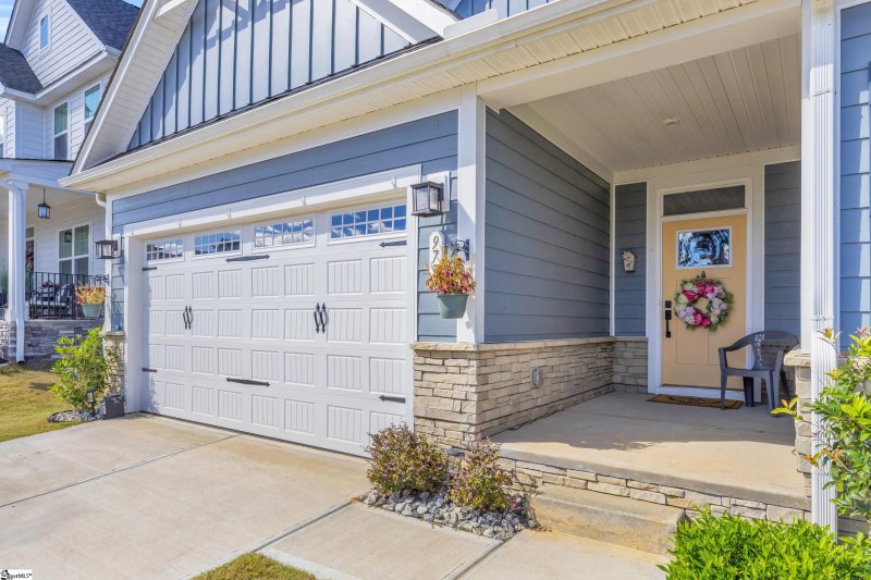 Property image 3 of 977 Jade Way in Linden Park, Moore, SC 29369