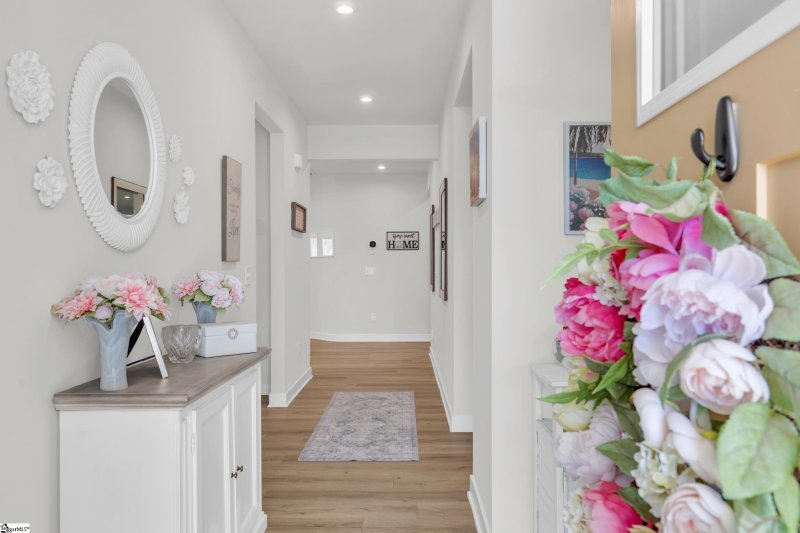 Property image 4 of 977 Jade Way in Linden Park, Moore, SC 29369