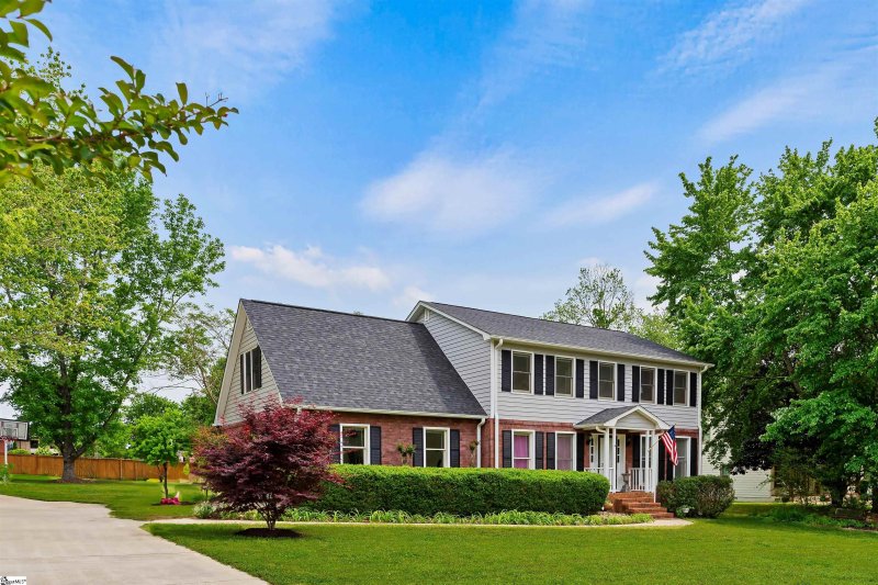 Property image 4 of 230 Donegal Drive in Londonderry, Moore, SC 29369