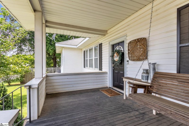 Property image 4 of 1 Lawrence Street in Pacific Mills, Lyman, SC 29365