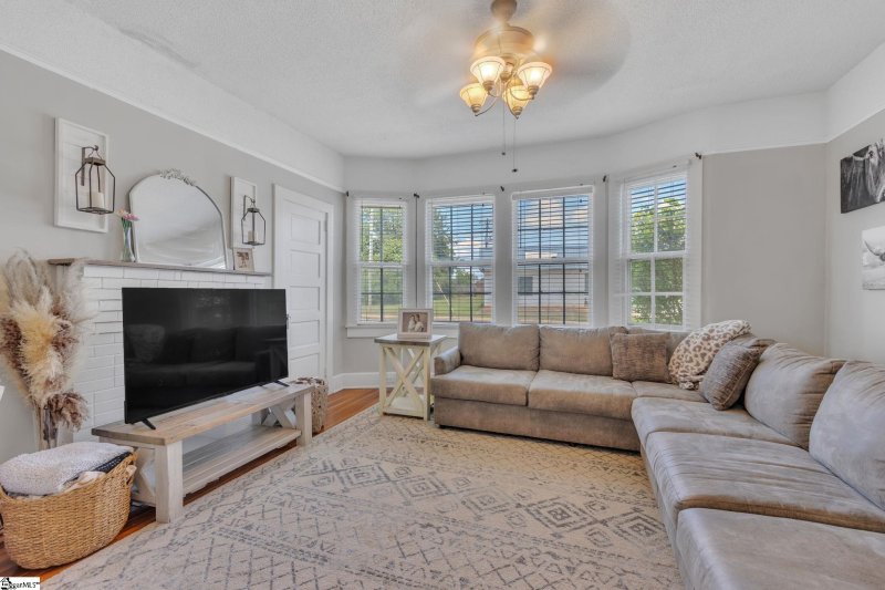 Property image 5 of 1 Lawrence Street in Pacific Mills, Lyman, SC 29365