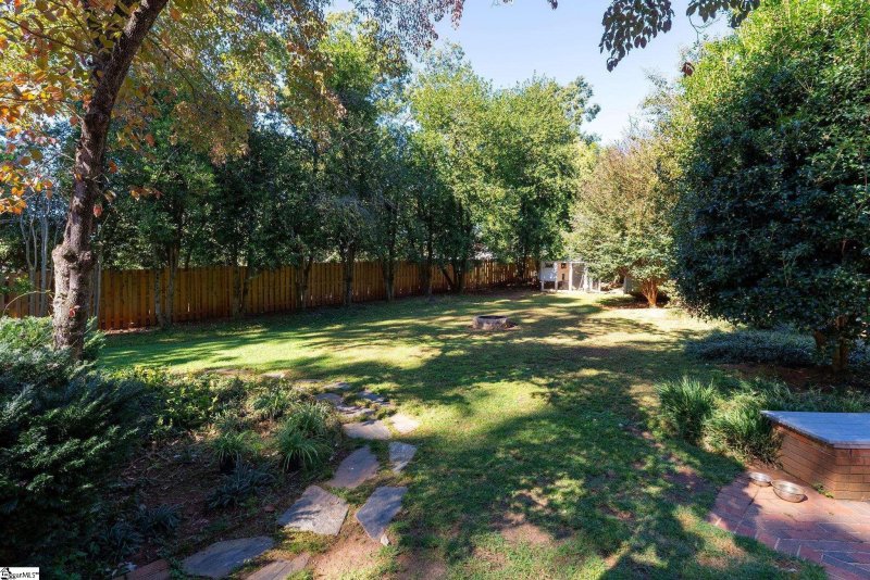 Property image 5 of 427 Ransdell Drive in Hillbrook Forest, Spartanburg, SC 29307