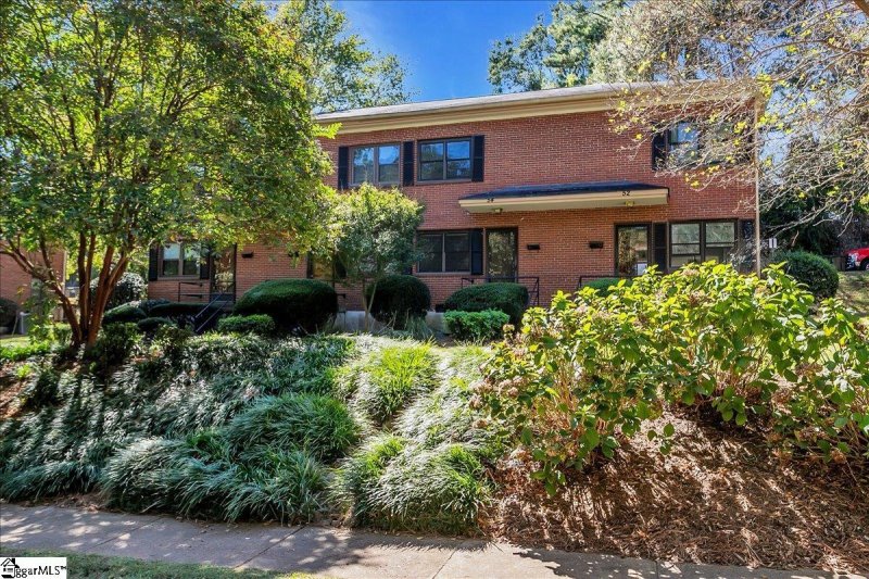 Property image 5 of 54 Faris Circle in Faris Ridge, Greenville, SC 29605