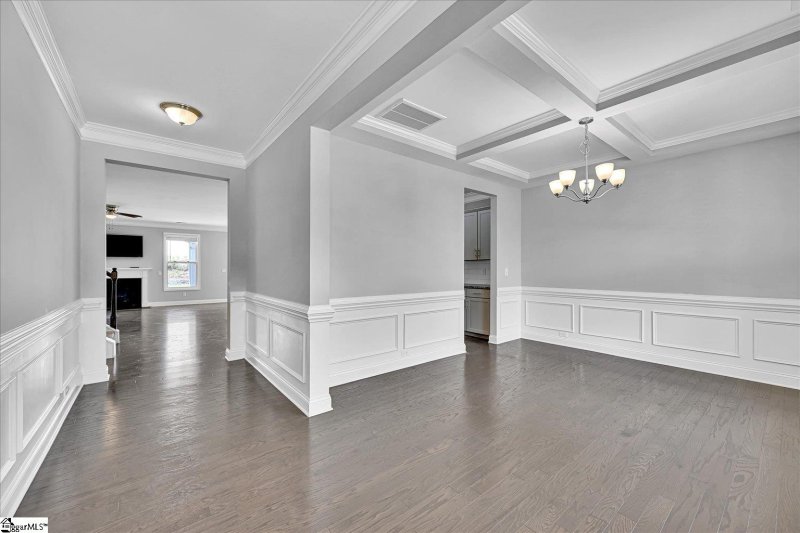 Property image 5 of 845 Deepwood Court in River Rock, Boiling Springs, SC 29316