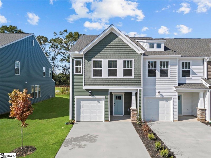 530 W Norvell Court