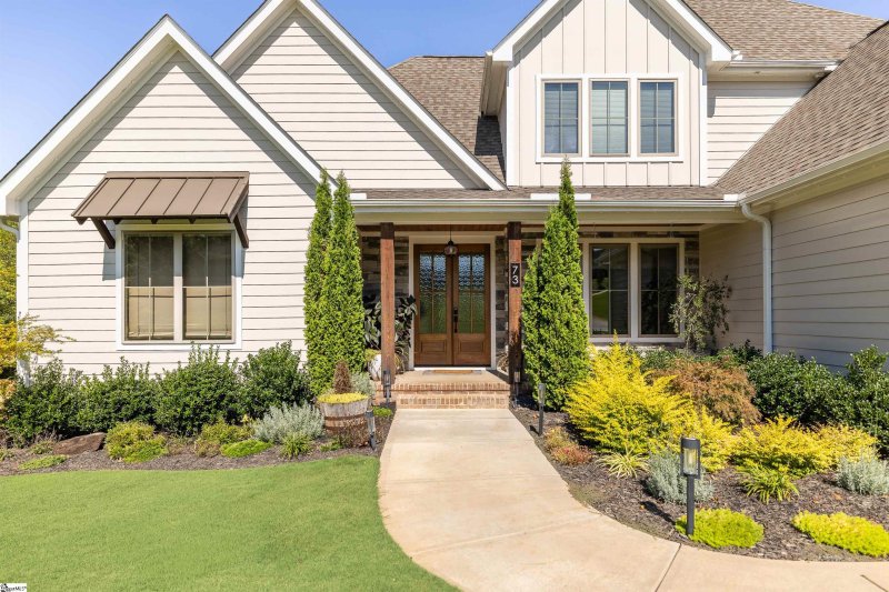 Property image 2 at 73 Enoree Farm Way, Taylors, SC 29687