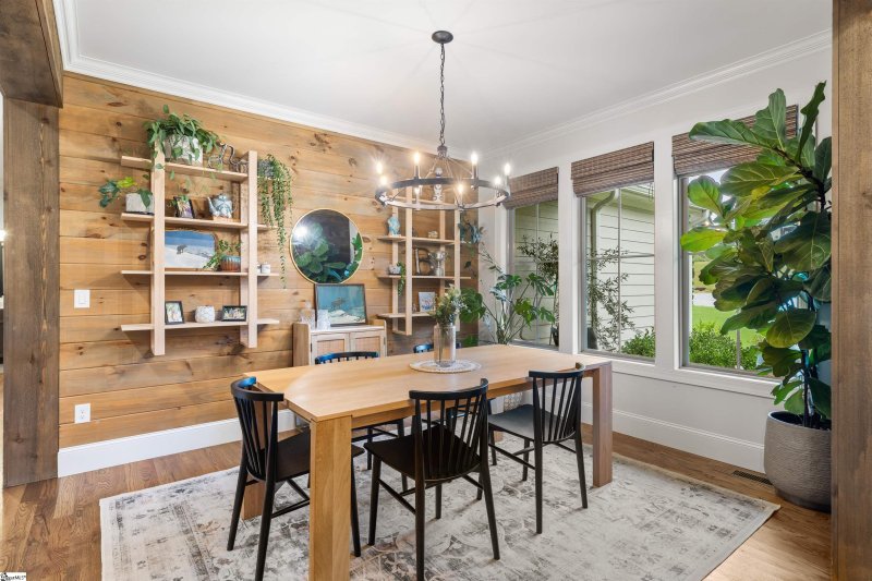 Property image 3 at 73 Enoree Farm Way, Taylors, SC 29687