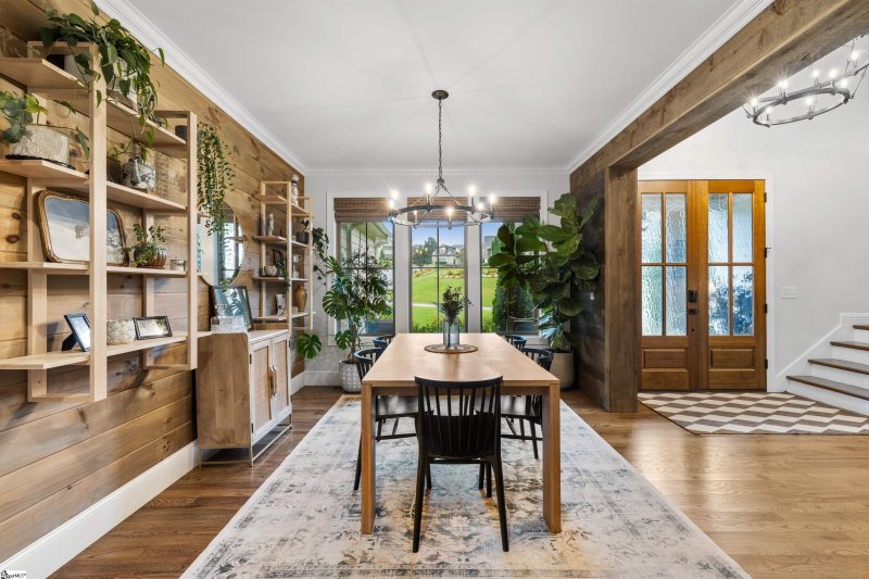 Property image 4 at 73 Enoree Farm Way, Taylors, SC 29687