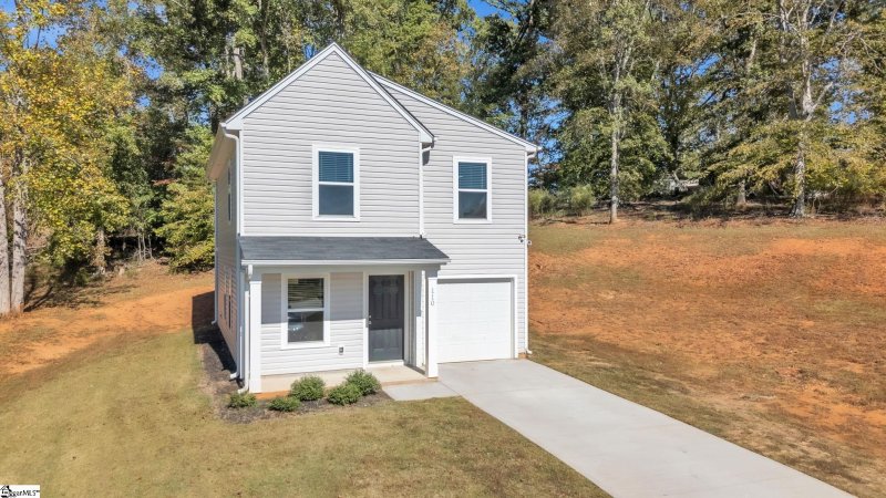 Property image 5 of 110 White Rapids Way in River Valley, Greenville, SC 29617