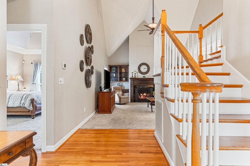 Property image 2 of 103 Malvern Hill in Westchester, Easley, SC 29642