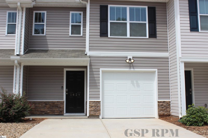 1429 N Cardiff Trail