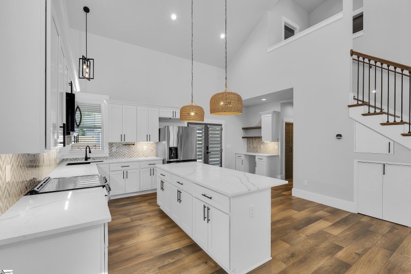 Property image 2 of 65 Wallace Street in Dunean Mills, Greenville, SC 29605