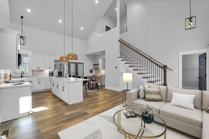 Property image 3 of 65 Wallace Street in Dunean Mills, Greenville, SC 29605