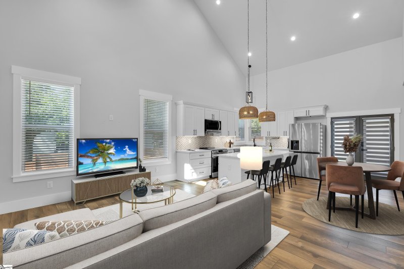 Property image 4 of 65 Wallace Street in Dunean Mills, Greenville, SC 29605