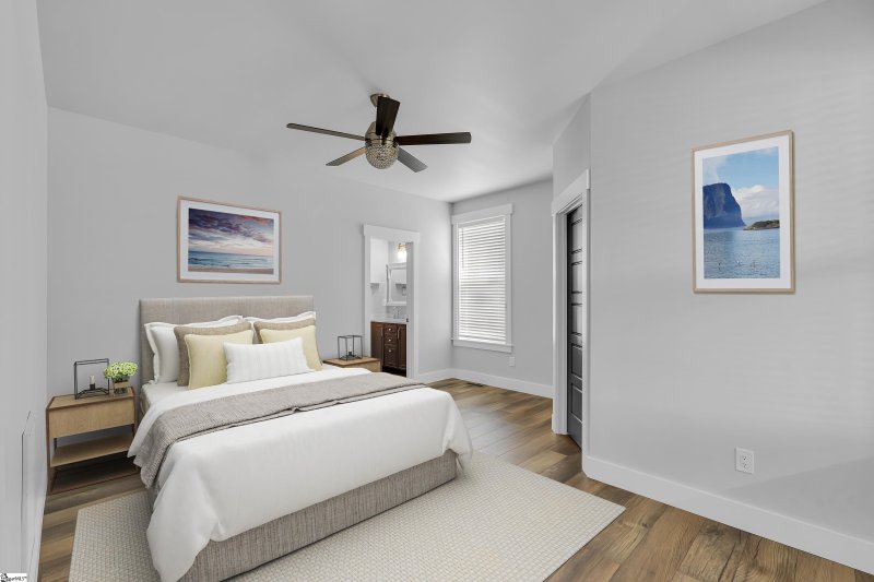 Property image 5 of 65 Wallace Street in Dunean Mills, Greenville, SC 29605