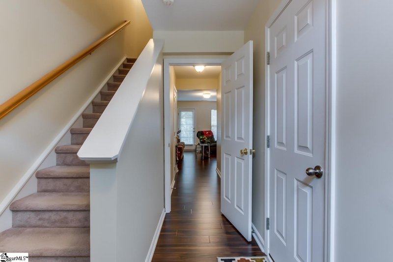 Property image 5 of 455 Canewood Place in Carlton Place, Mauldin, SC 29662