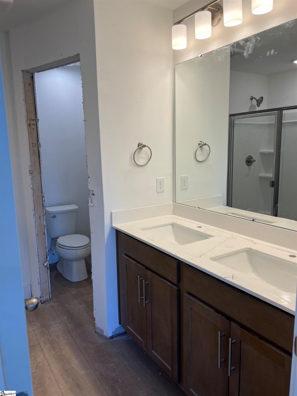 Property image 5 of 413 W Parima Court in El Dorado, Spartanburg, SC 29301