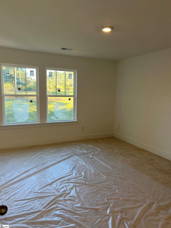 Property image 4 of 415 W Parima Court in El Dorado, Spartanburg, SC 29301