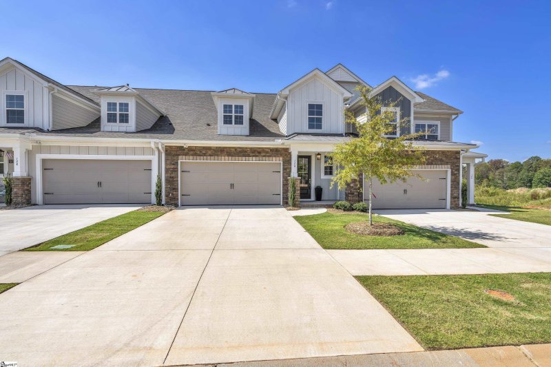 126 Green Heron Road