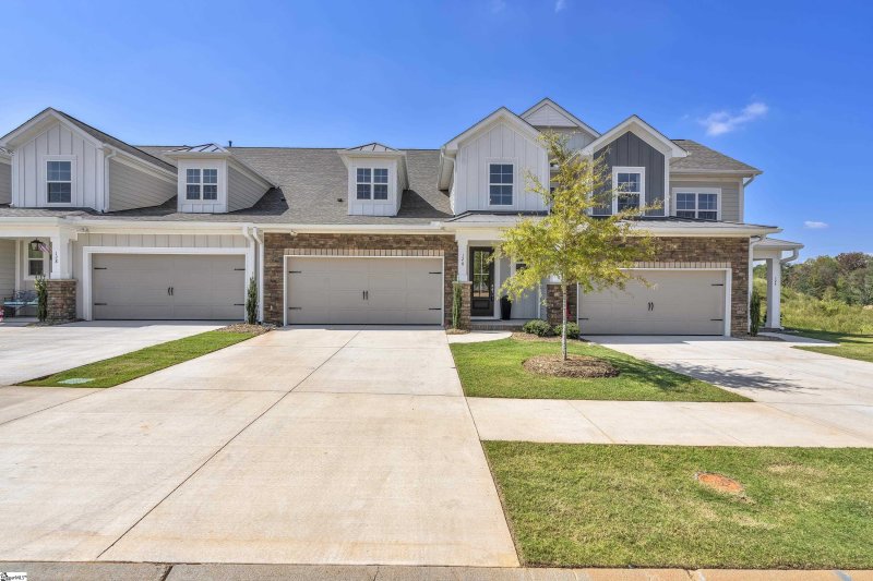 Property image 2 at 126 Green Heron Road, Greenville, SC 29607