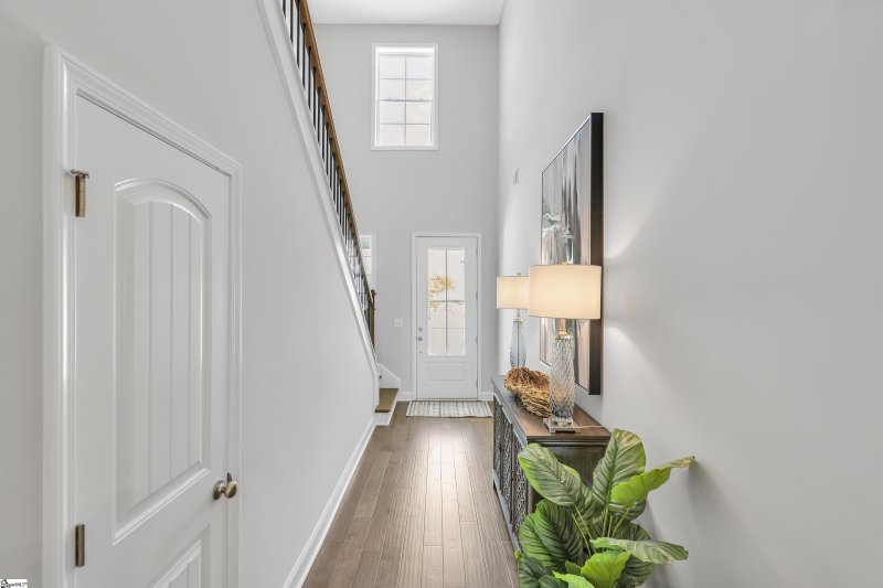 Property image 5 at 126 Green Heron Road, Greenville, SC 29607