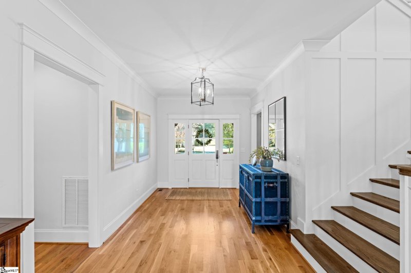 Property image 4 of 22 Meadow Reserve Place in Laurel Grove, Simpsonville, SC 29681