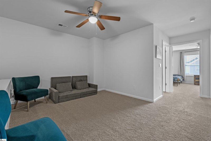 Property image 5 of 218 Reynard Trail in Fern Hollow, Greenville, SC 29609