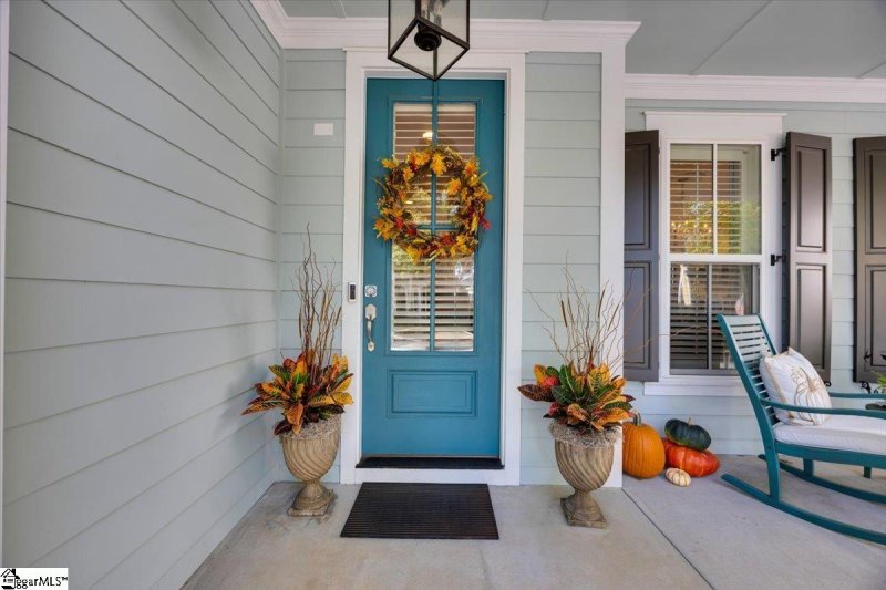 Property image 3 of 12 Hollingsworth Drive in Hollingsworth Park, Greenville, SC 29607