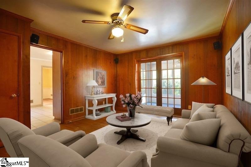 Property image 4 of 363 Riverside Drive in Greenville Country Club, Greenville, SC 29605