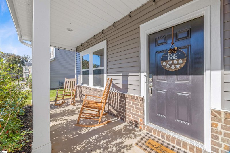 Property image 4 of 130 Mainsail Way in Holland Park, Spartanburg, SC 29306