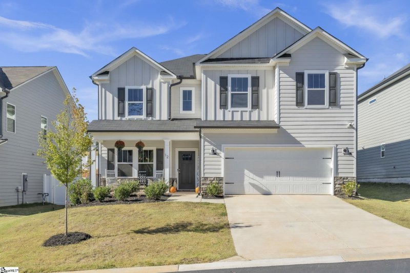 12 Riley Eden Lane
