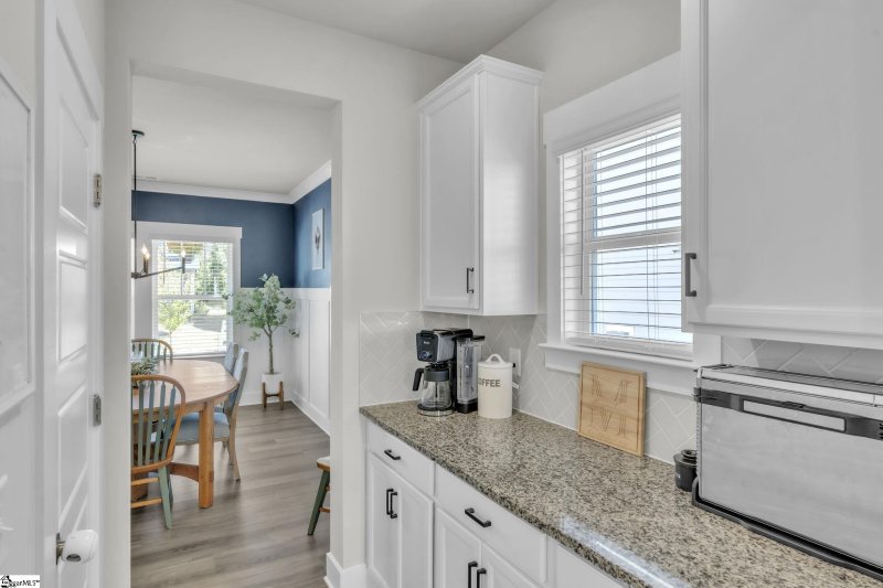 Property image 5 of 12 Riley Eden Lane in Adley Trace, Greer, SC 29650