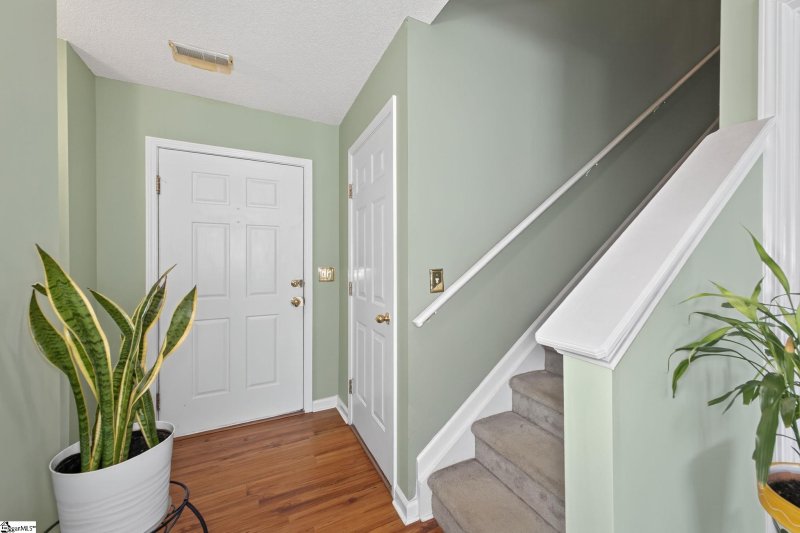 Property image 3 at 108 Acacia Drive, Simpsonville, SC 29681