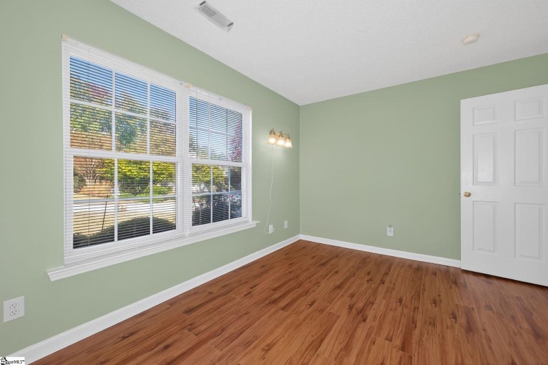 Property image 4 at 108 Acacia Drive, Simpsonville, SC 29681