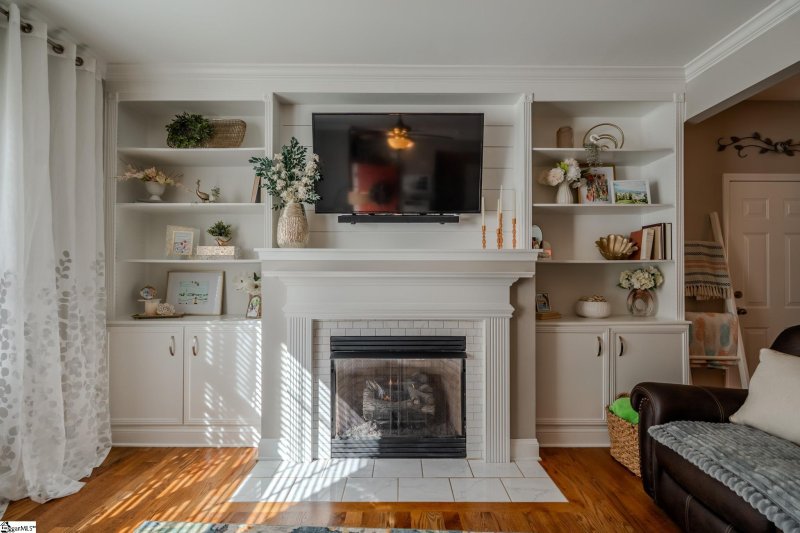 Property image 2 of 230 Northcliff Way in Northcliff, Greenville, SC 29617