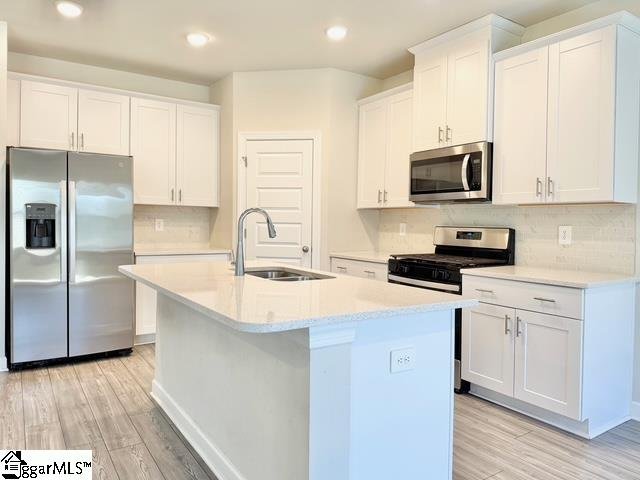 Property image 2 of 104 Madera Court in Holland Park, Spartanburg, SC 29306