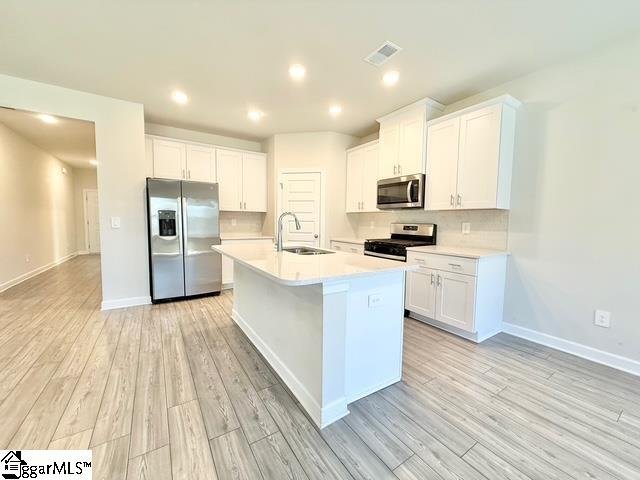 Property image 3 of 104 Madera Court in Holland Park, Spartanburg, SC 29306