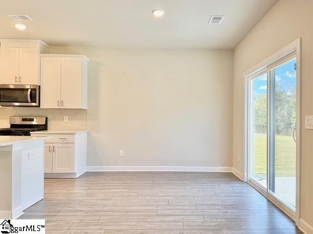 Property image 4 of 104 Madera Court in Holland Park, Spartanburg, SC 29306