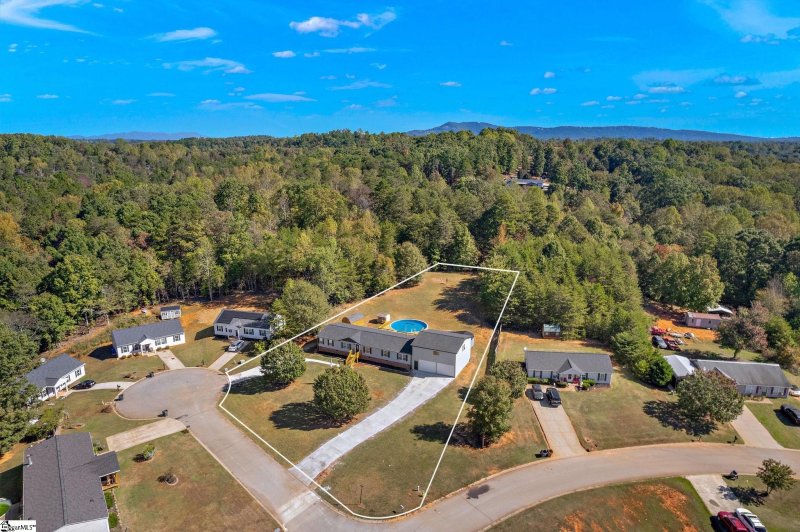 Property image 2 of 2 Stern Court in River Valley, Greenville, SC 29617