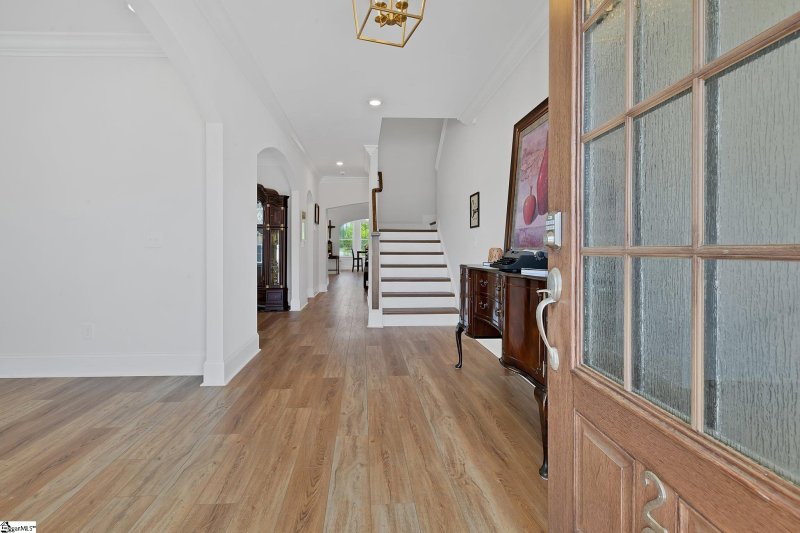 Property image 4 of 201 Tyrian Drive in Indigo Pointe, Greenville, SC 29607