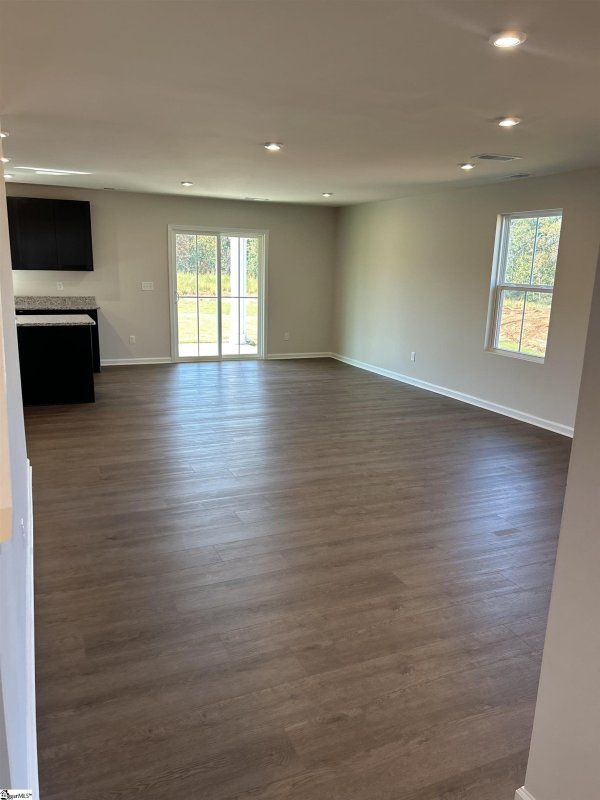 Property image 3 of 853 Baker Way in Baker Grove, Moore, SC 29369