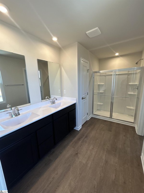 Property image 4 of 853 Baker Way in Baker Grove, Moore, SC 29369