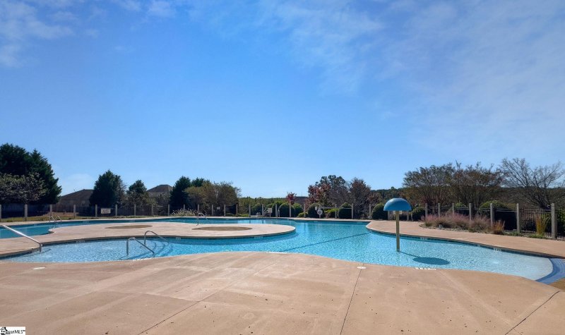 Property image 3 of 3 Chatham Court in Rose Hill, Easley, SC 29642